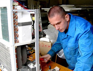 ss (2013-08-26 at 10.02.23).jpg